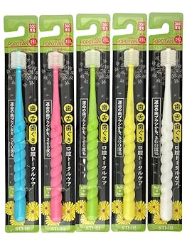 popo様　智歯の抜歯ナビゲーション popo様 智歯の抜歯ナビゲーション